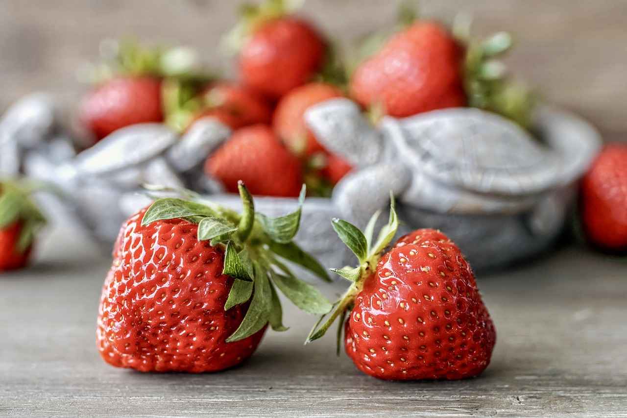 Uzaktan Çalışmanın Yükselişi