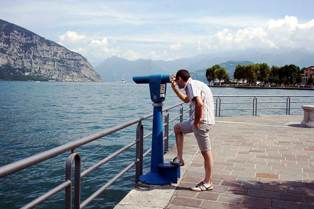 Yanlış İletişim Yöntemleri