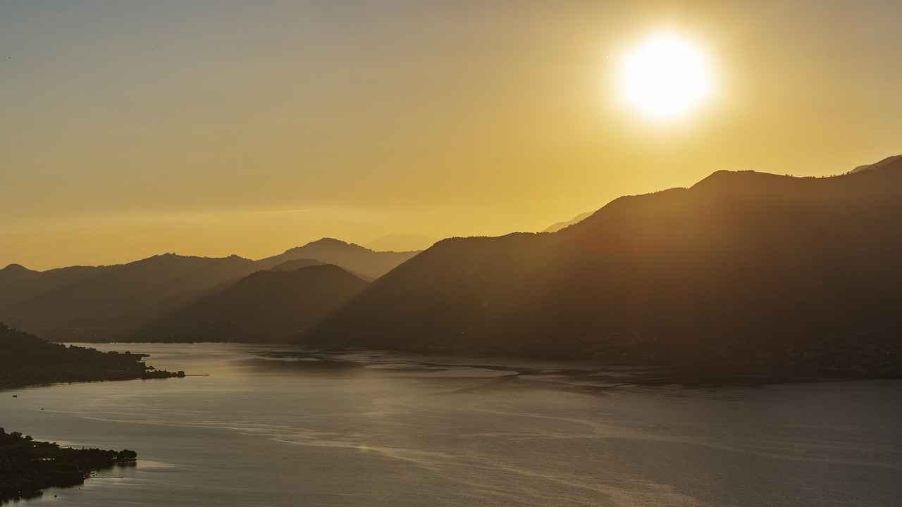 Kültürel Uyumun Göz Ardı Edilmesi