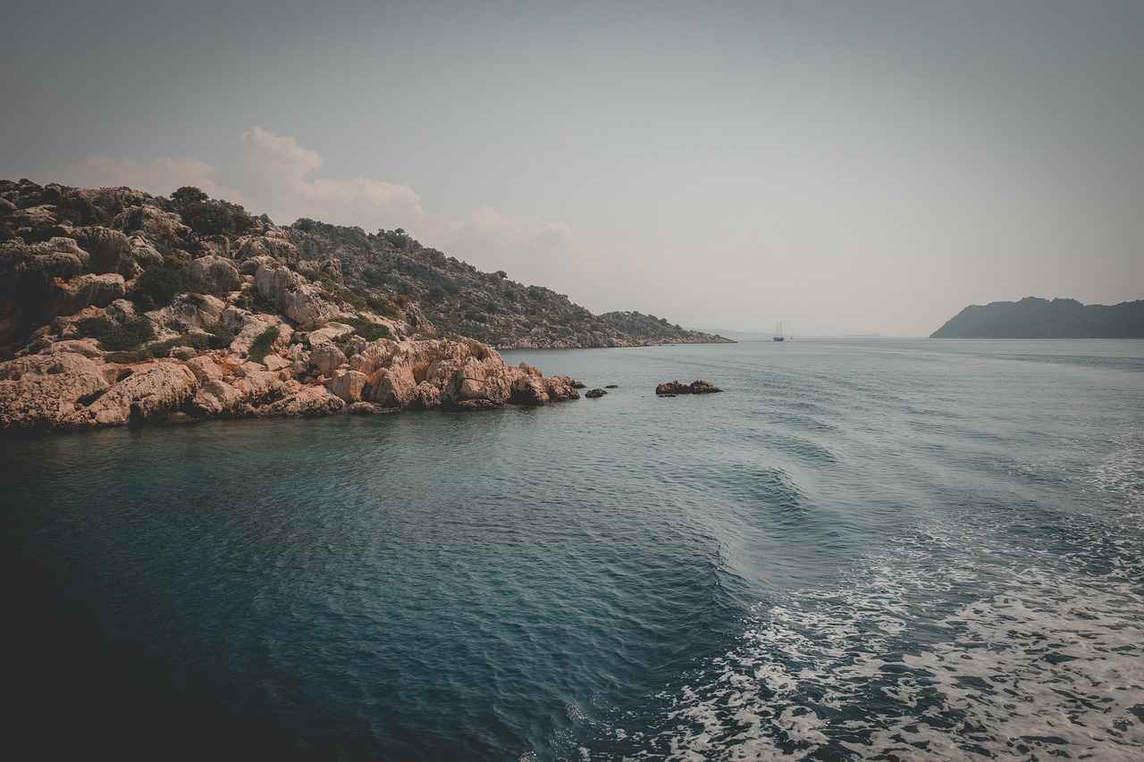 Danimarka’da Yapılacak Aktiviteler