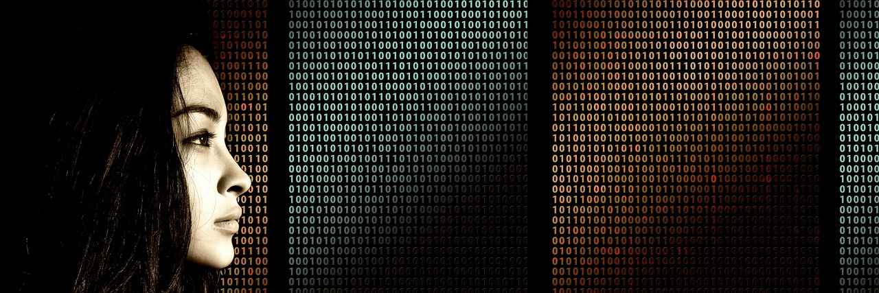 Eğitim Sisteminin Temelleri