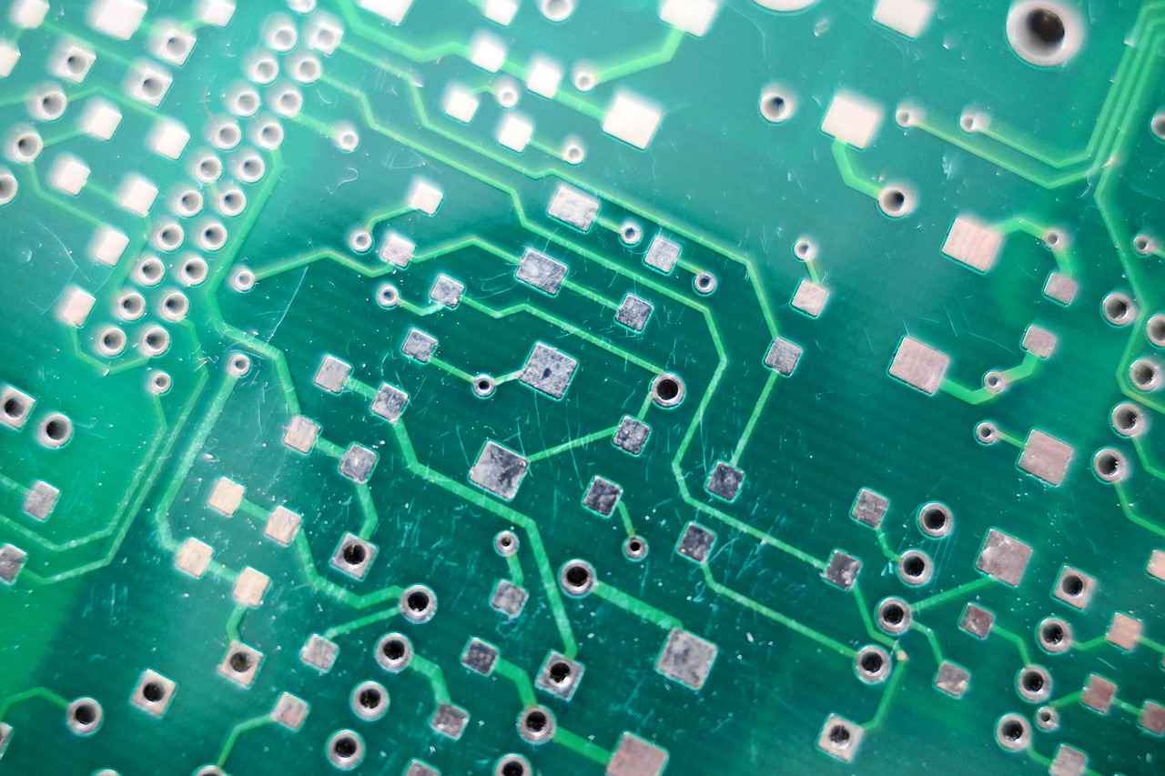 Danimarka'da Kış Tatili İçin En İyi Yerler 2 Aarhus: Sanat ve Kültür Dolu Bir Şehir