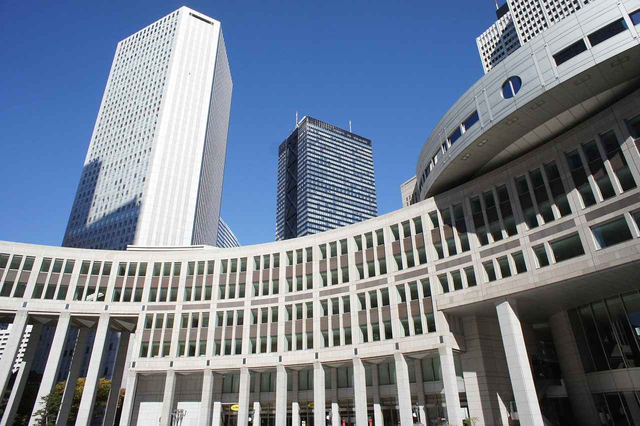 Danimarka’da Kış Tatili: Kayak ve Kış Sporları İçin En İyi Yerler 5 Danimarka'da Kış Tatilinin Avantajları