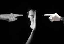 Danimarka’da Kışın Seyahat: Hangi Aktivitelere Katılmalı? Danimarka’da Kışın Seyahat: Hangi Aktivitelere Katılmalı?