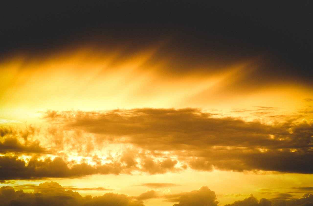 Yılbaşı Pazarları ve Festivaller