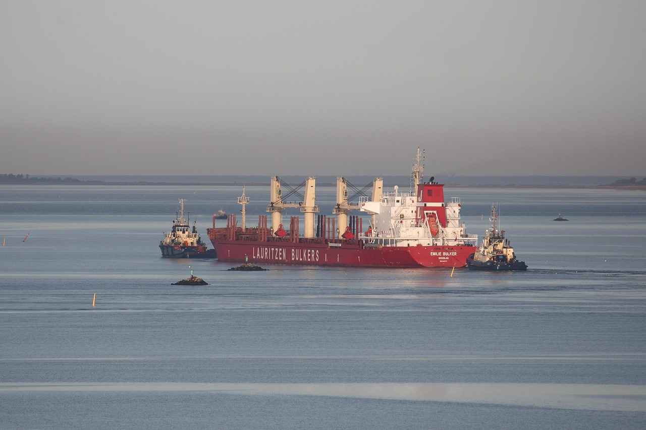 Odense: Hans Christian Andersen'in Şehri