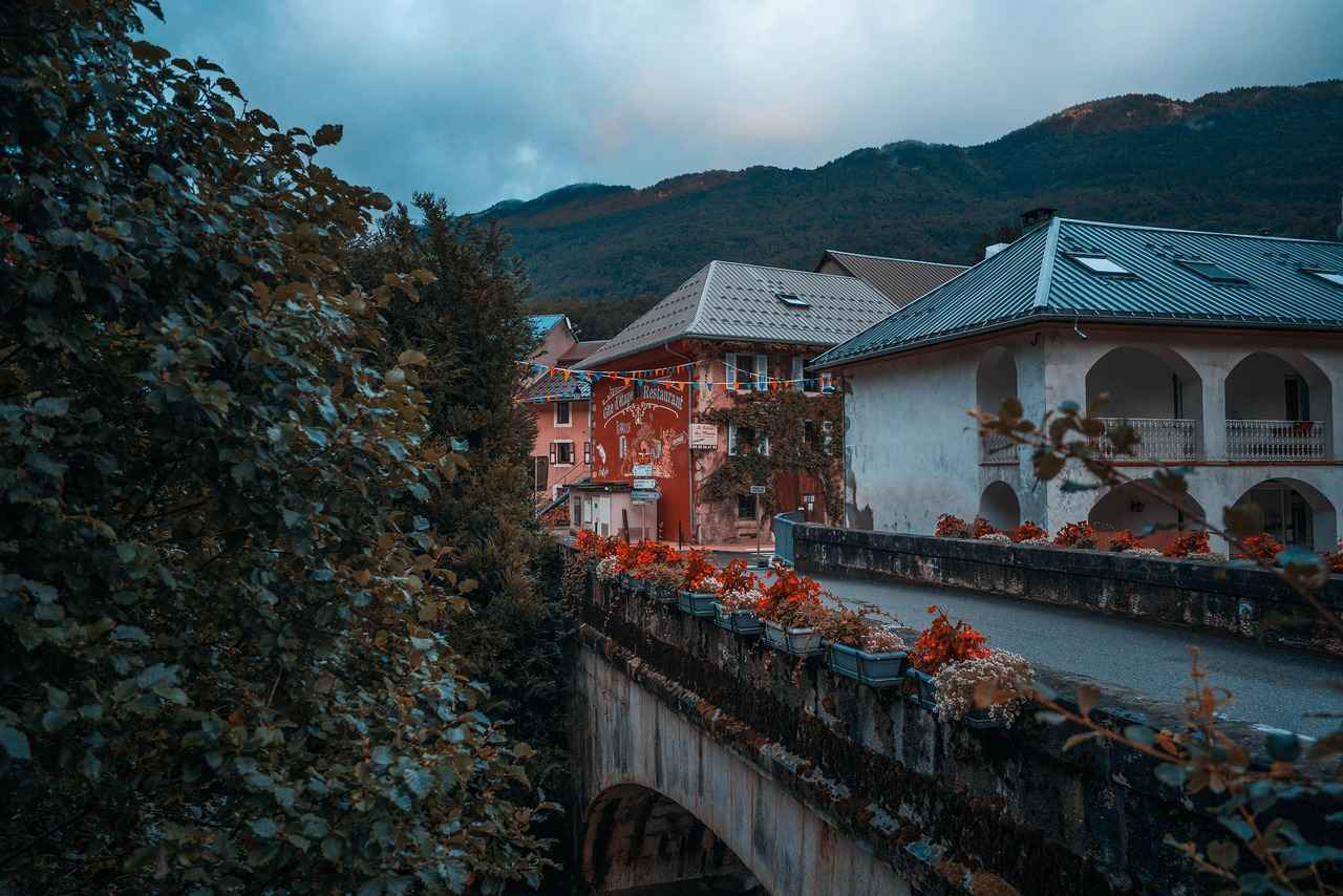 Danimarka’da Konaklama Seçenekleri: Hostel, Otel veya Airbnb 1 Hostel Seçenekleri