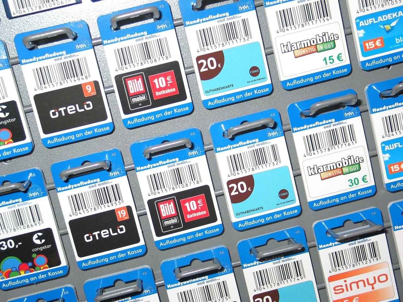 Danimarka’da Konaklama Seçenekleri: Hostel, Otel veya Airbnb 5 Sonuç ve Öneriler