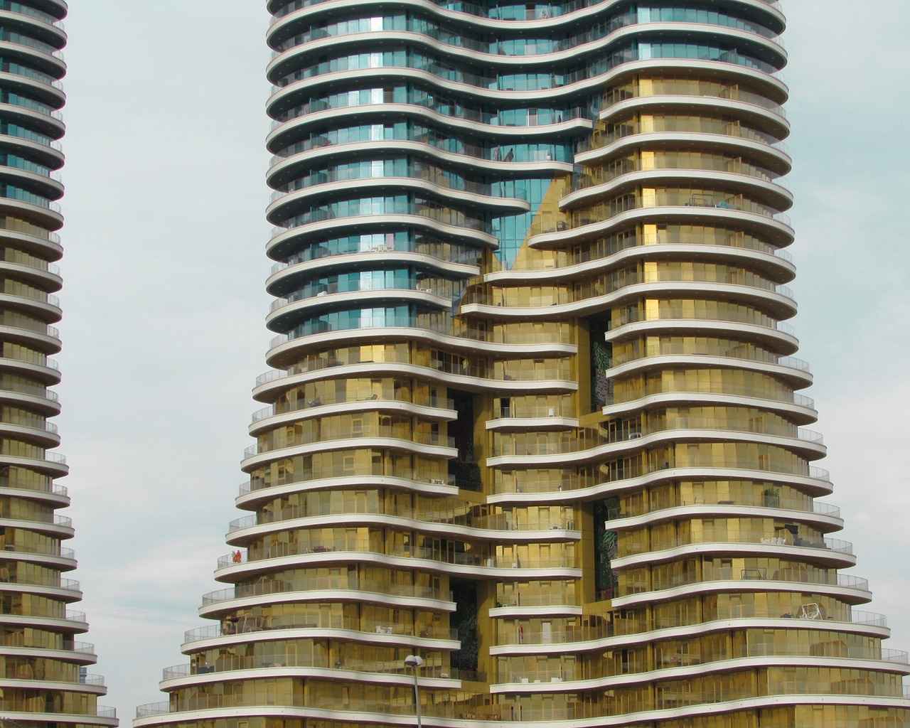 2023 Yılında Danimarka Konut Piyasası Genel Görünümü