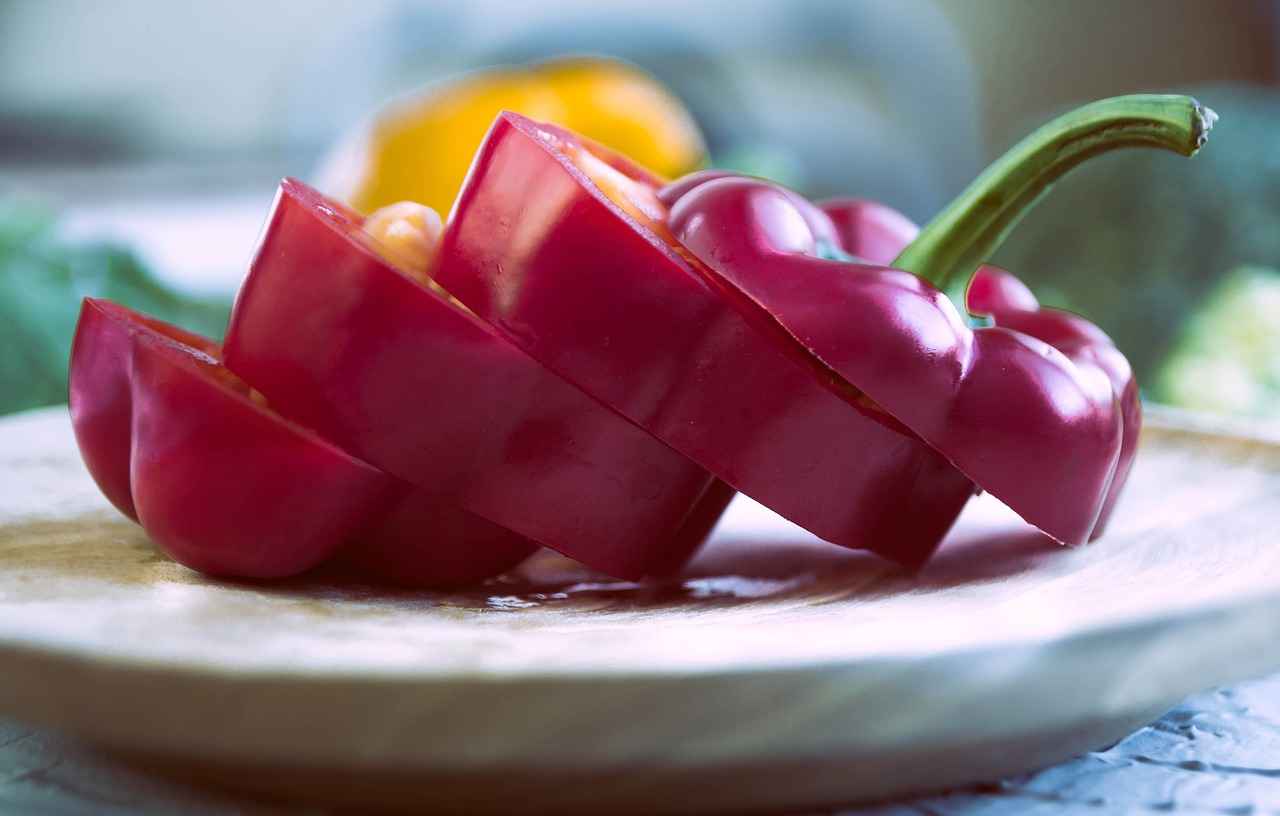 [Danimarka’da Mühendislik Kariyerinde Gelecek Trendleri]