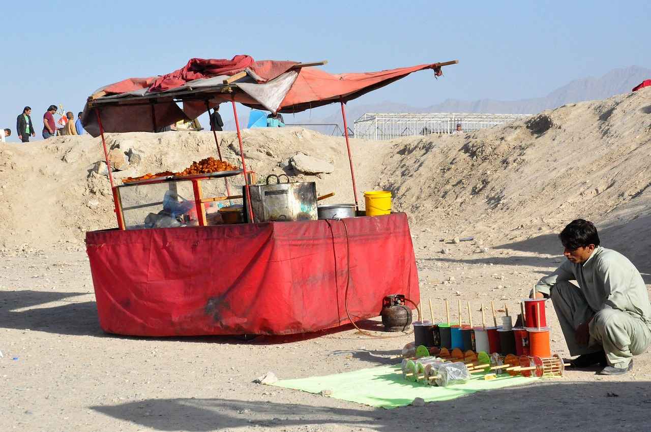 Öğrenci Vizesi İçin Gereken Belgeler