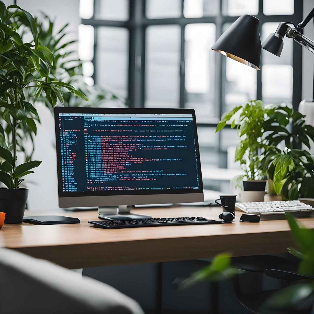 Danimarka’da Öğrenciler İçin Uygun Fiyatlı Eğitim Kaynakları 1 Ücretsiz Online Eğitim Platformları