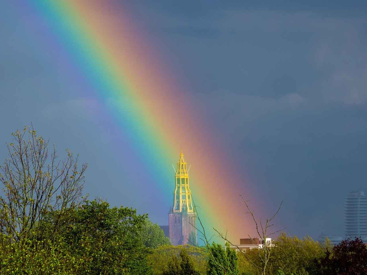 Danimarka’da Öğrenciler İçin Uygun Fiyatlı Eğitim Kaynakları 5 Uygun Fiyatlı Eğitim Materyalleri