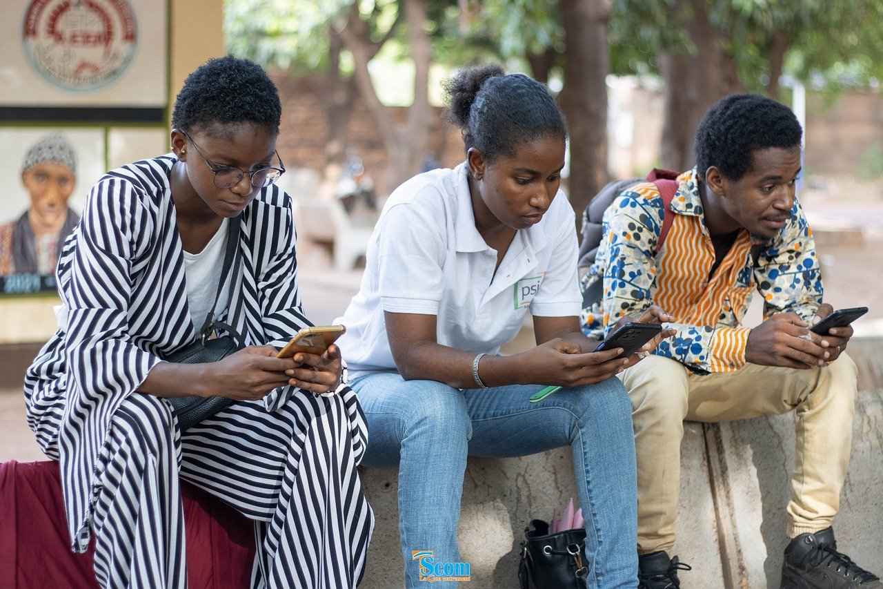 Danimarka’da Öğrenciler İçin Uygun Fiyatlı Eğitim Kaynakları 6 Sonuç ve Öneriler