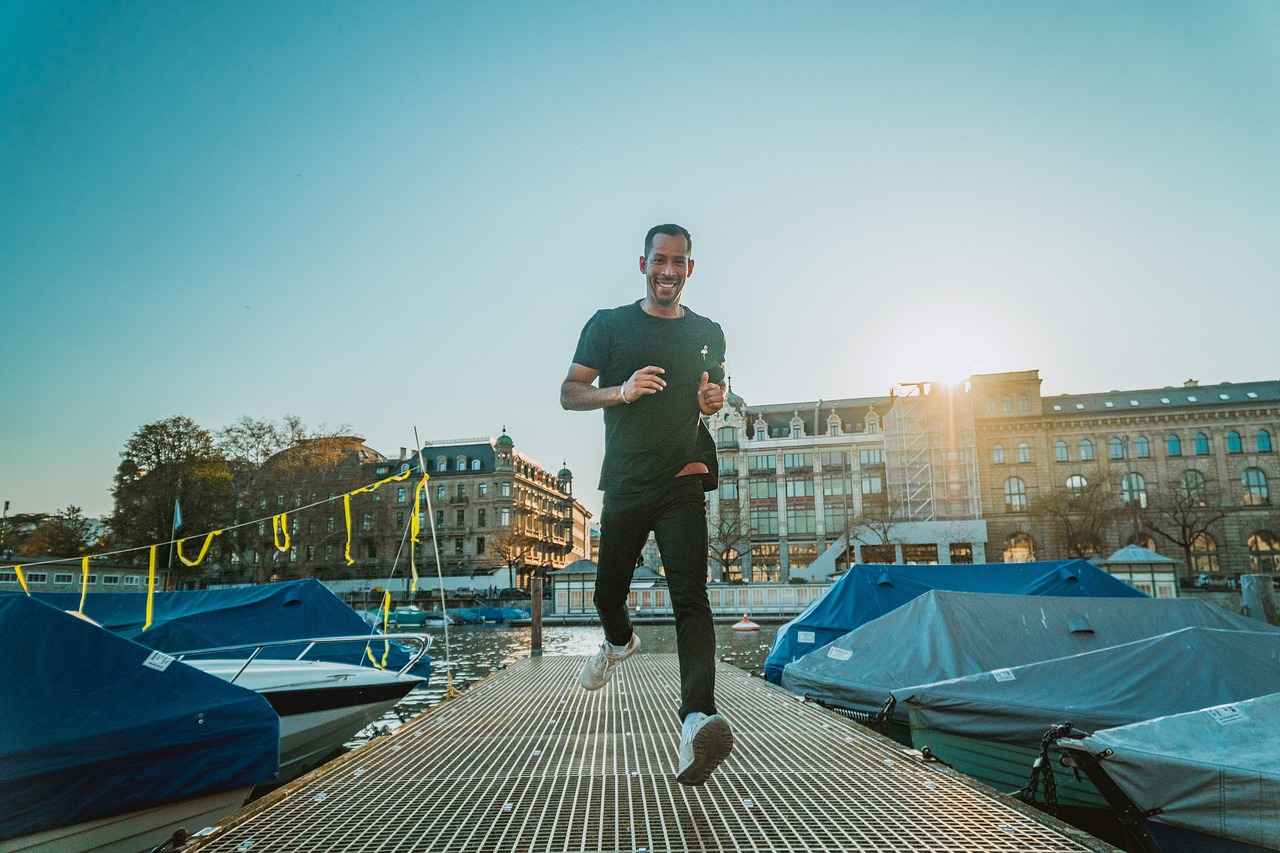 Danimarka’da Okulda Başarı İçin En İyi Kaynaklar 5 Sonuç ve Öneriler