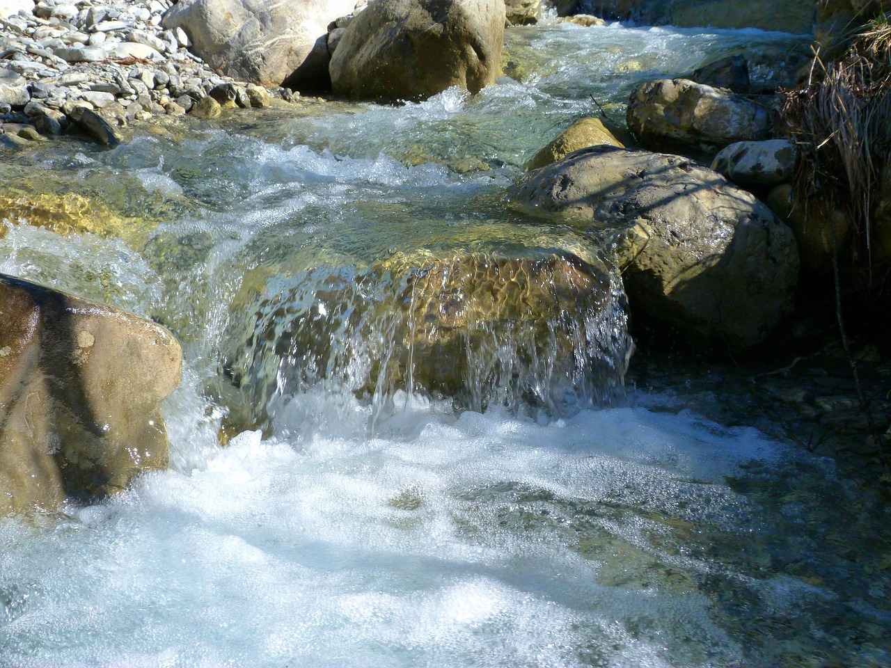 Danimarka’da Okulda Başarı İçin En İyi Kaynaklar 2 Öğrenci Destek Hizmetleri