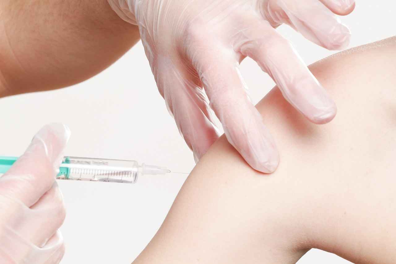 Danimarka’da Sağlık Çalışanları: İyi Bir Doktor Nasıl Seçilir? Danimarka'da Sağlık Çalışanları: İyi Bir Doktor Nasıl Seçilir?
