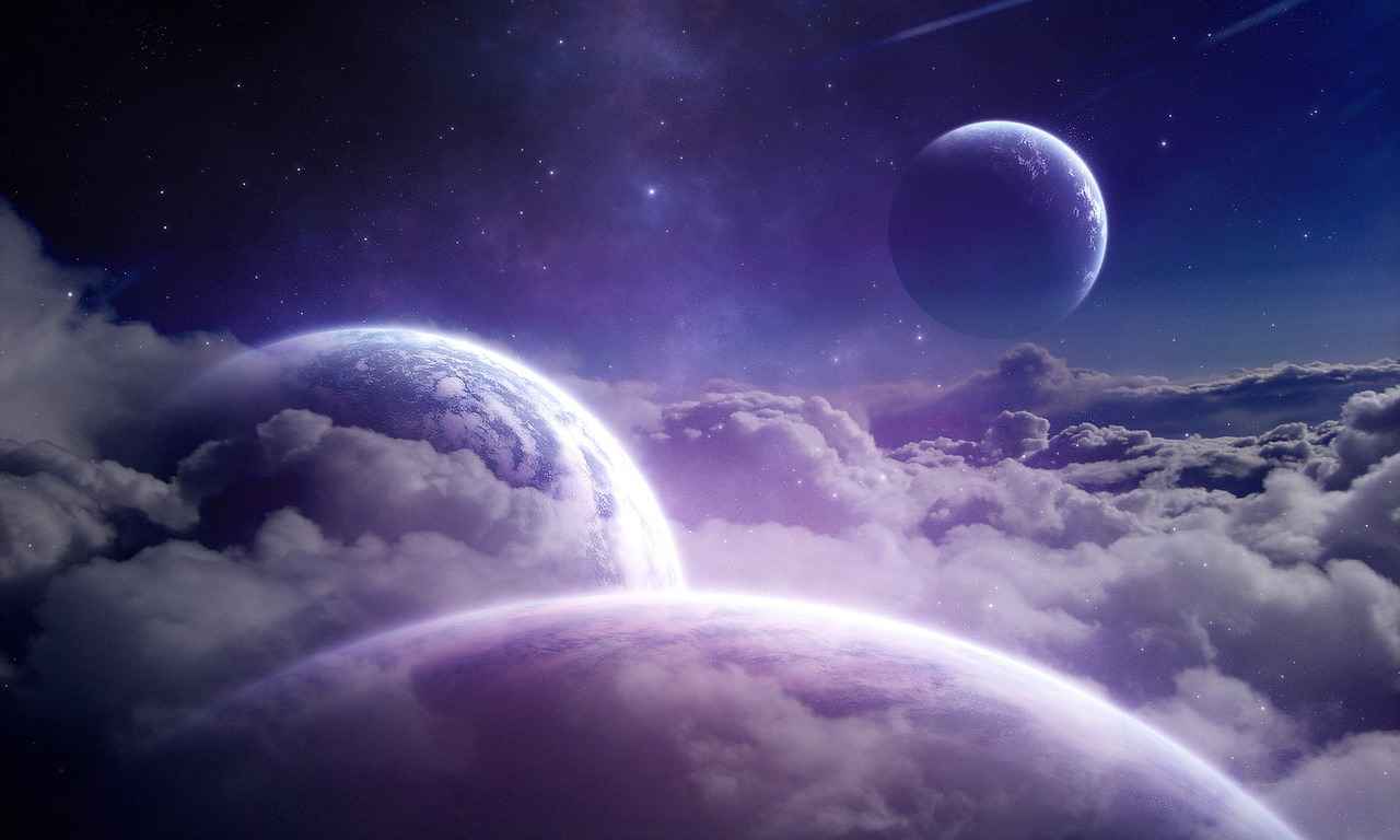 Danimarka'da Sağlık Hizmetlerine Erişimde Dikkat Edilmesi Gerekenler