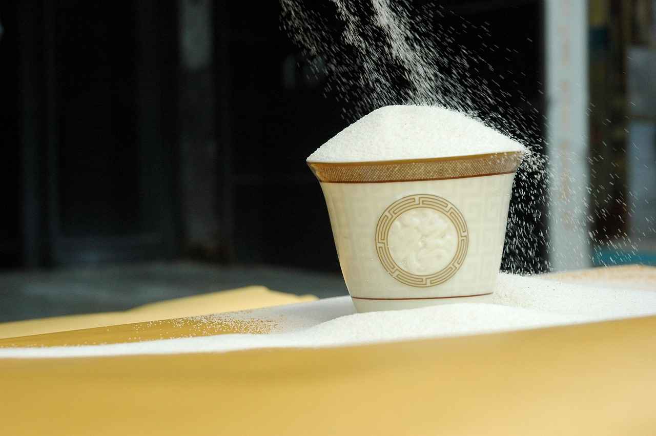 İlk Yardım ve Acil Durum Hizmetleri