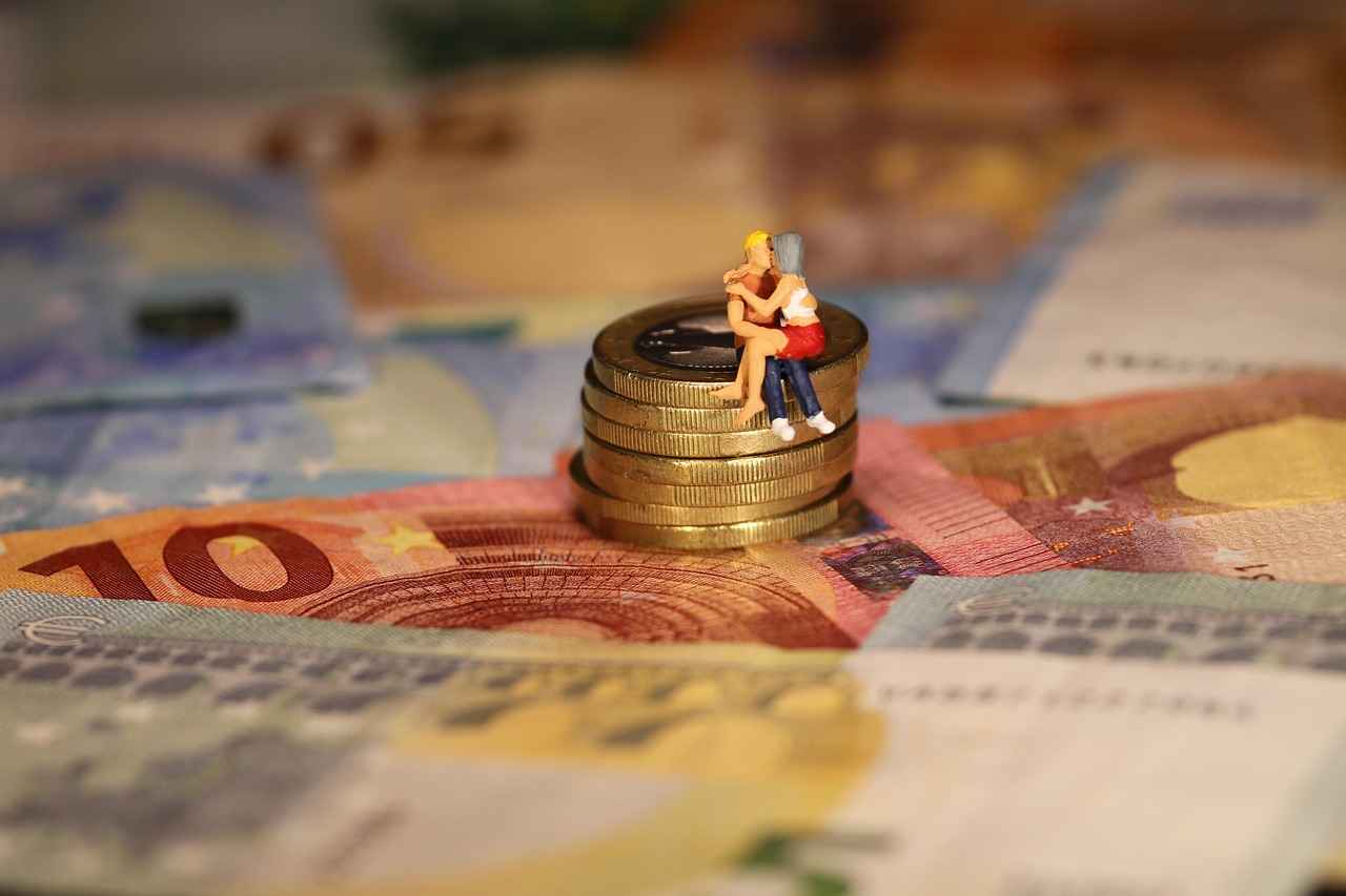 Danimarka Sağlık Sigortası Hakkında Sık Sorulan Sorular