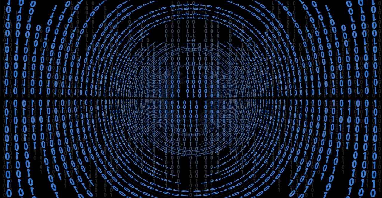 Danimarka'da Sağlık Sistemi Nasıl Çalışır?