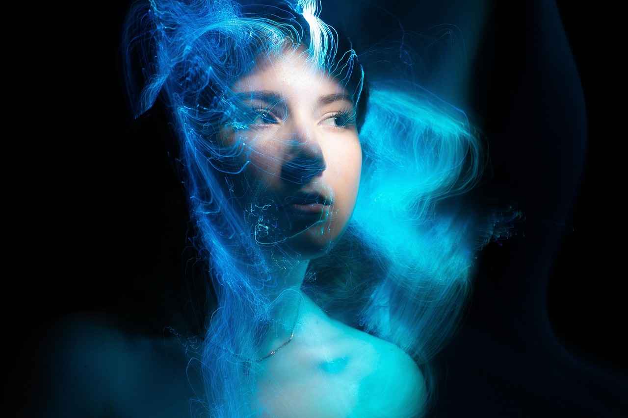 Danimarka'da Sağlık Sigortasıyla İlgili Sık Sorulan Sorular