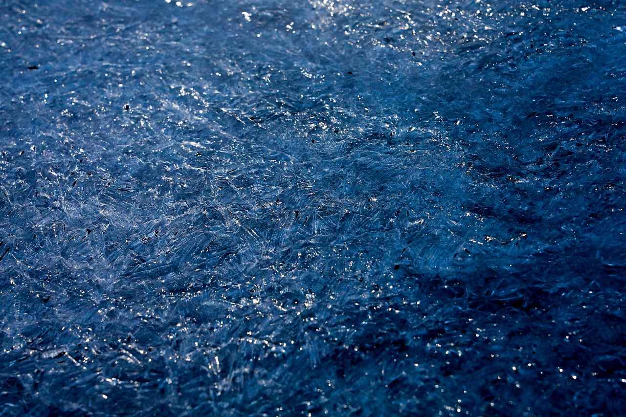 Sağlık Sistemi Genel Bakış