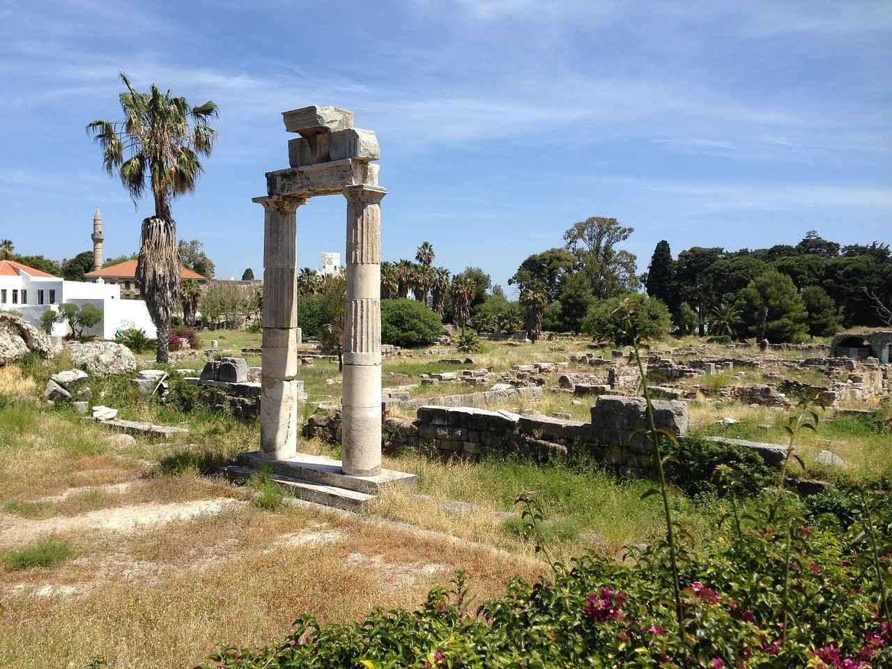 Danimarka’da Sağlık Turizmi: Popüler Tedavi Yöntemleri ve Uygulamalar Danimarka’da Sağlık Turizmi: Popüler Tedavi Yöntemleri ve Uygulamalar
