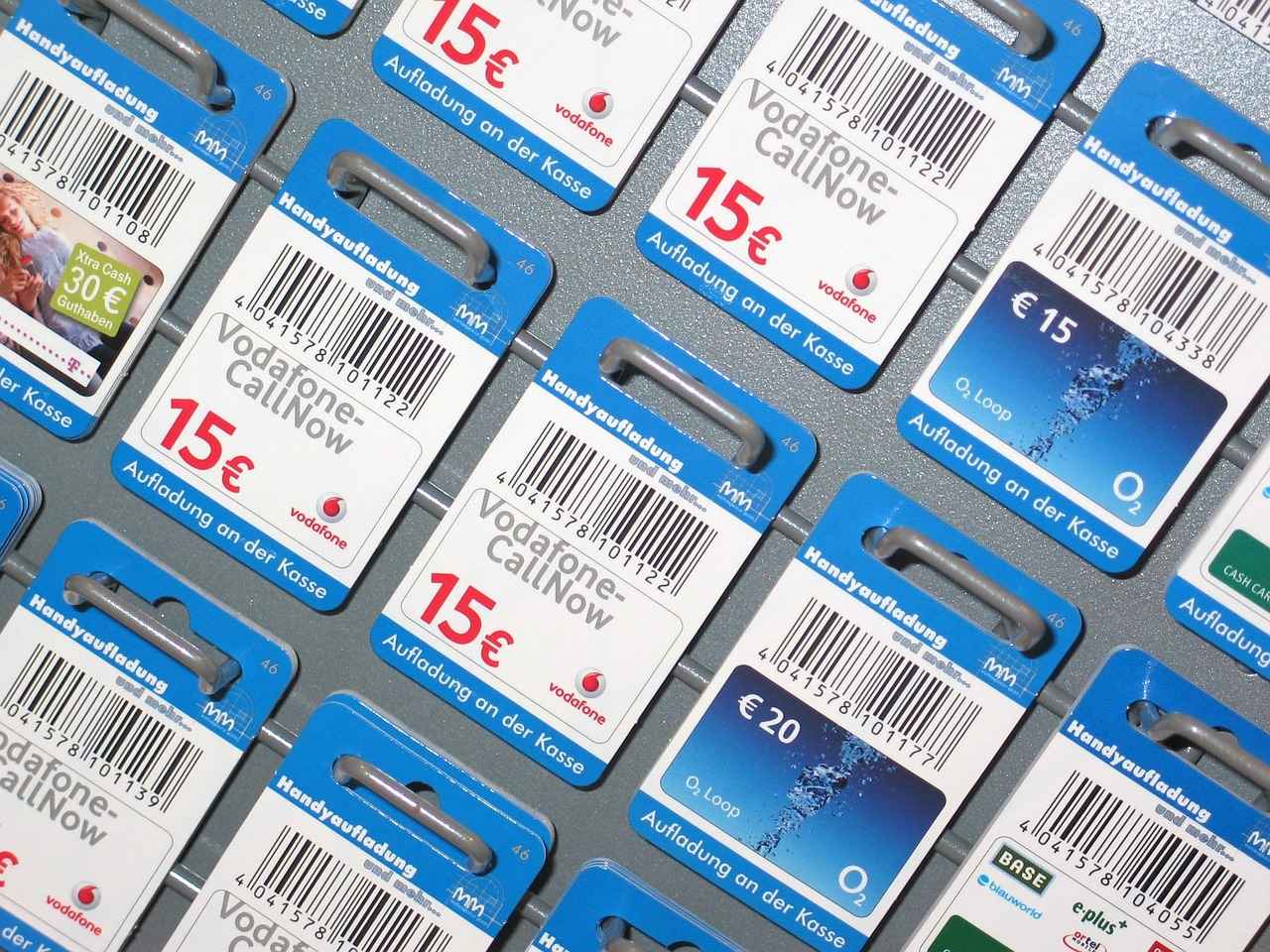 Konaklama Uygulamaları