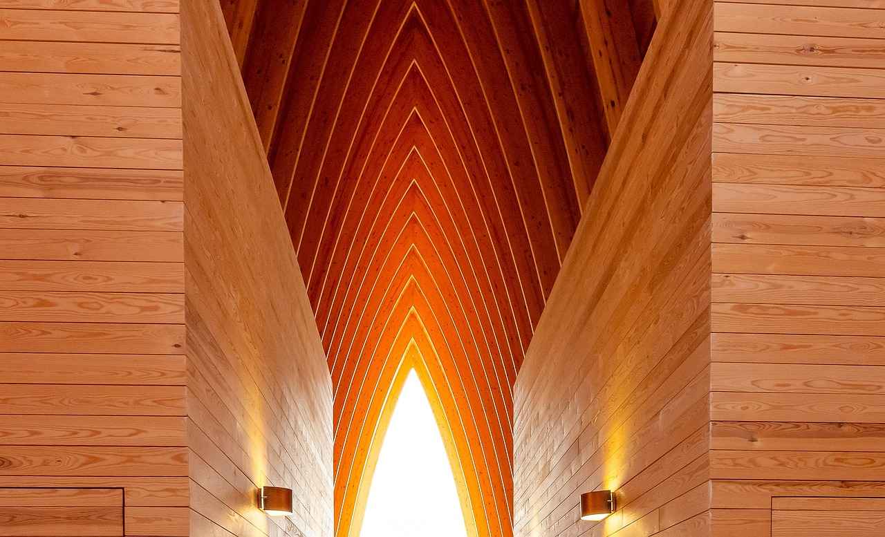 Güvenlik ve Sağlık Önlemleri