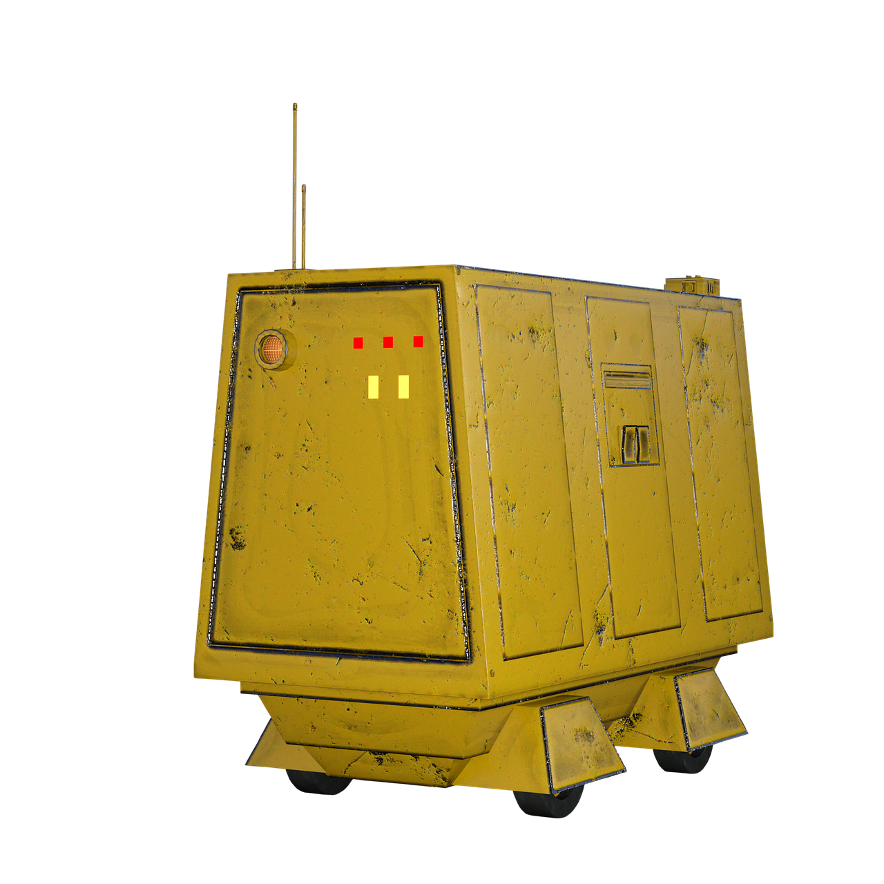 [Kış Aylarında Seyahat]