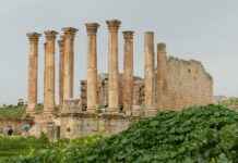 Danimarka’da Seyahatiniz İçin Bütçe Dostu İpuçları Danimarka’da Seyahatiniz İçin Bütçe Dostu İpuçları