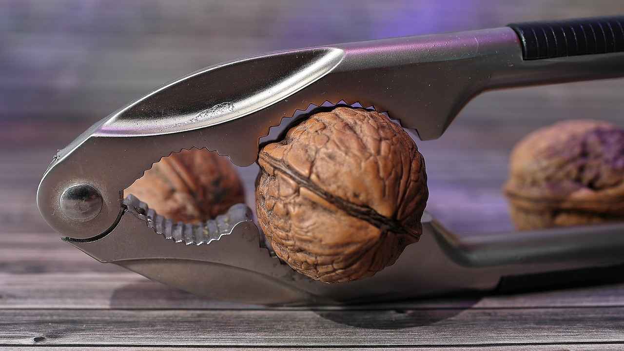 Danimarka’da Seyahatiniz İçin Bütçe Dostu İpuçları 5 Alışverişte Bütçe Dostu İpuçları