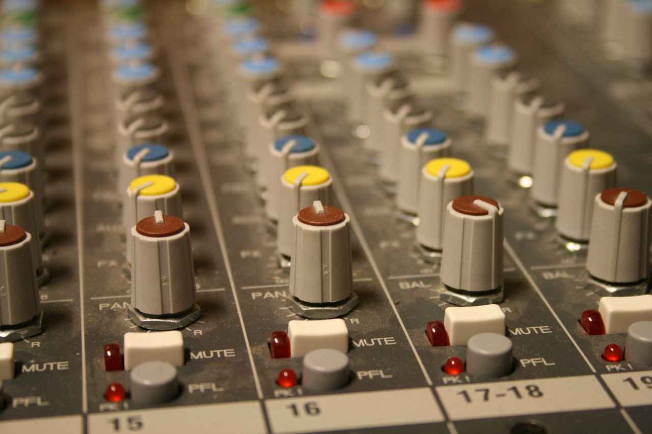 Sosyal Güvenlik Nedir?