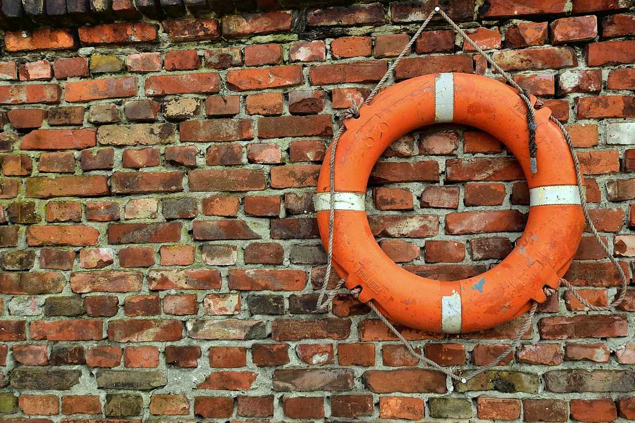 Danimarka’da Sosyal Güvenlik Sistemi ve Türk Çalışanlar İçin Yararları 1 Danimarka Sosyal Güvenlik Sistemi Nedir?