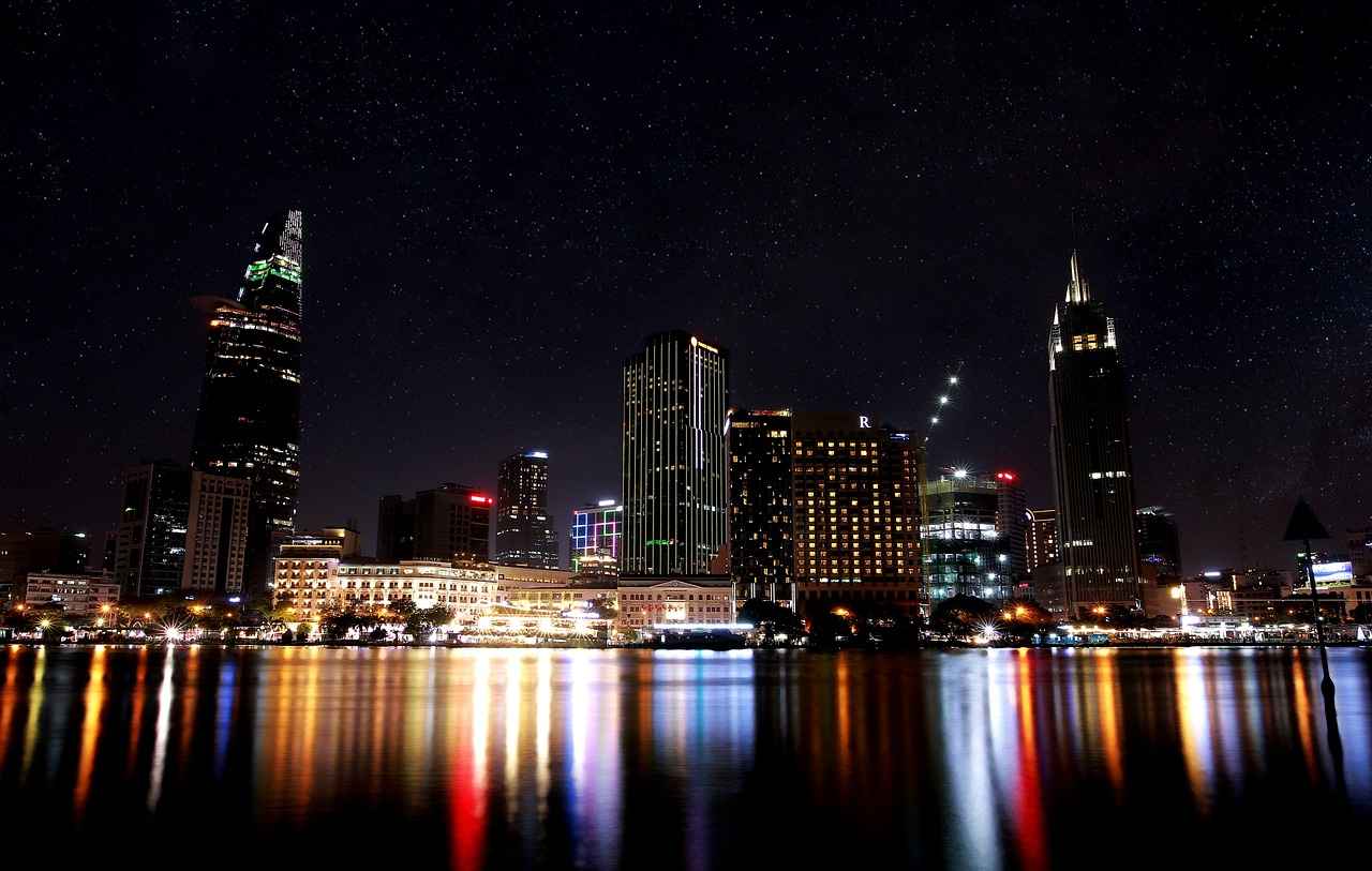 Topluluk Etkinlikleri