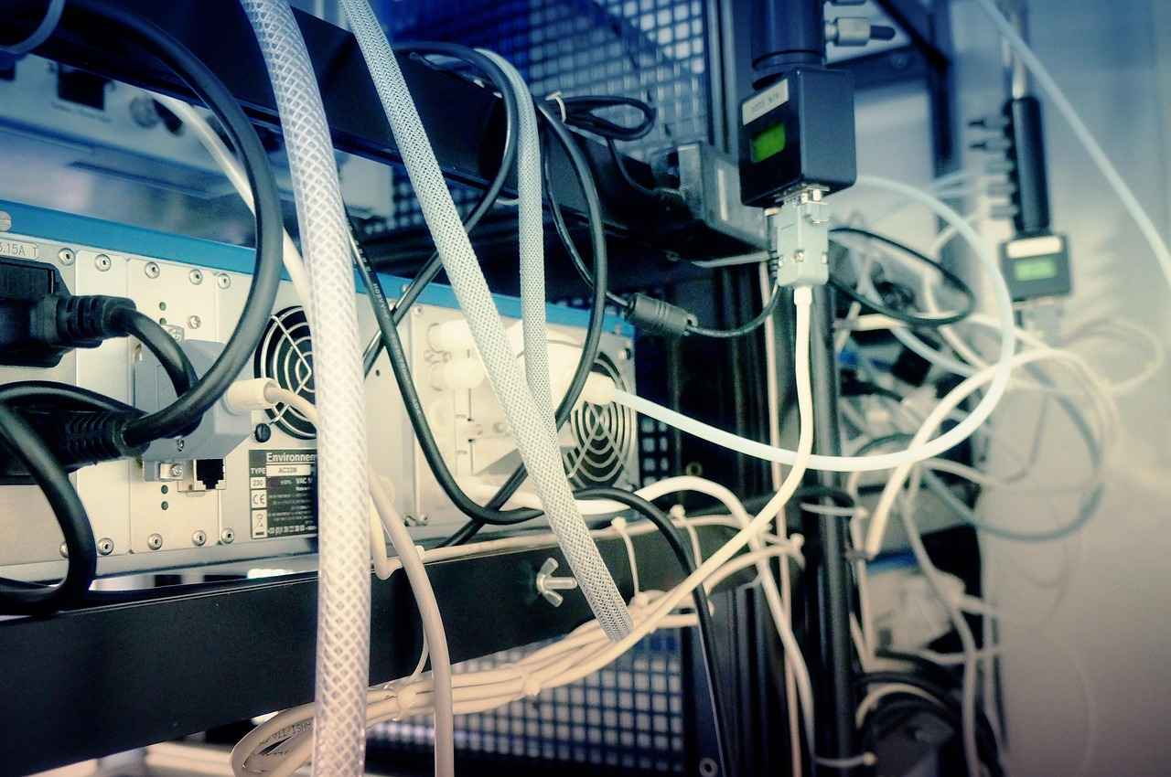 Danimarka’da Teknik Eğitim ve Meslek Okulları 1 Teknik Eğitimin Önemi