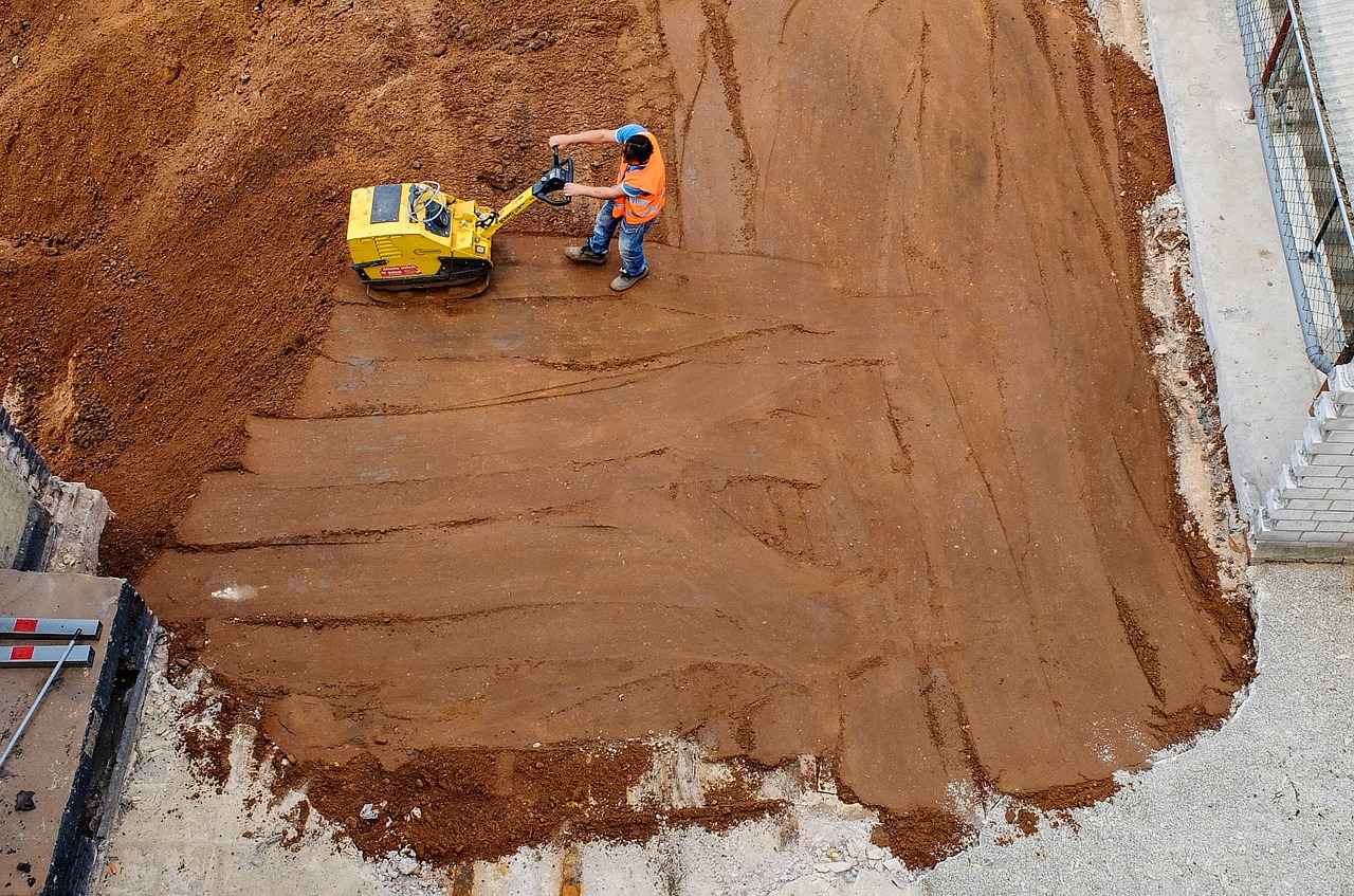 Danimarka’da Teknik Eğitim ve Meslek Okulları 2 Meslek Okullarının Yapısı