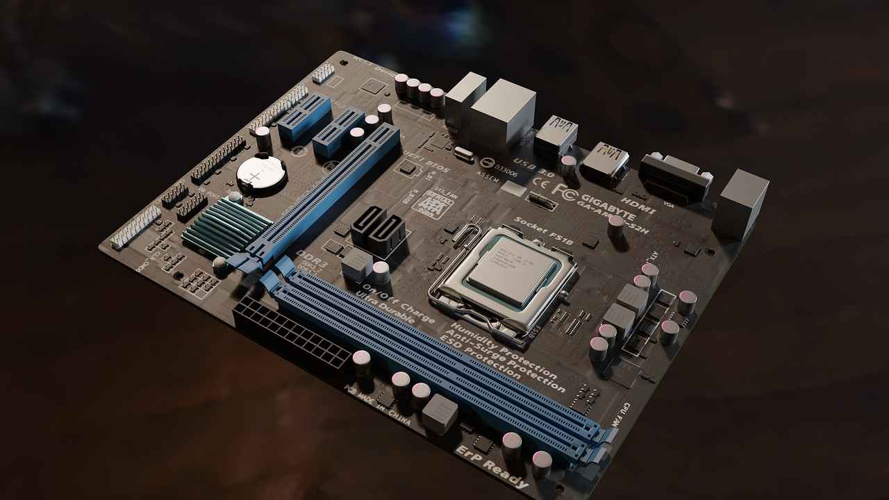 Danimarka’da Teknik Eğitim ve Meslek Okulları 3 Öğrenci Destek Programları