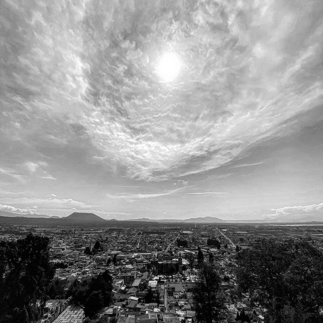 Danimarka’da Teknoloji Sektöründe Kariyer Yapmak 3 Danimarka’da Teknoloji Kariyer Fırsatları