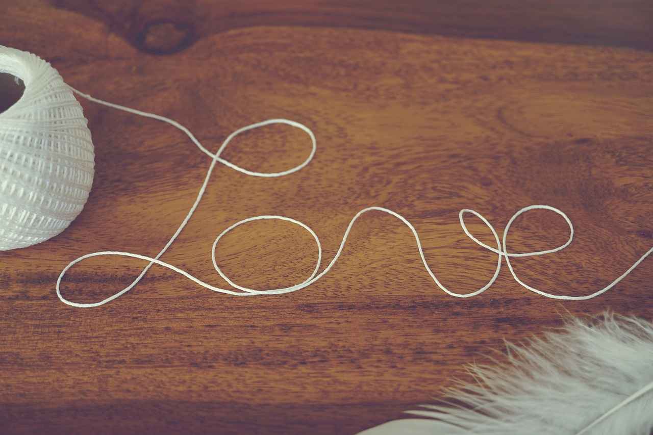 Danimarka’da Türk Çiftler İçin Romantik Seyahat Rehberi 1 Danimarka’nın Romantik Şehirleri