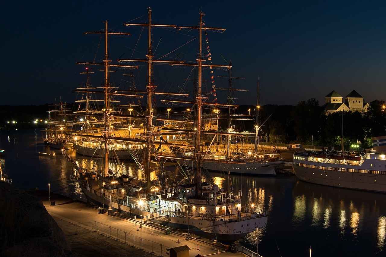 Danimarka'da Türk Firmaları ve Girişimcilik Hikayeleri 3 Danimarka'da Türk Toplumu ve İş Ağı