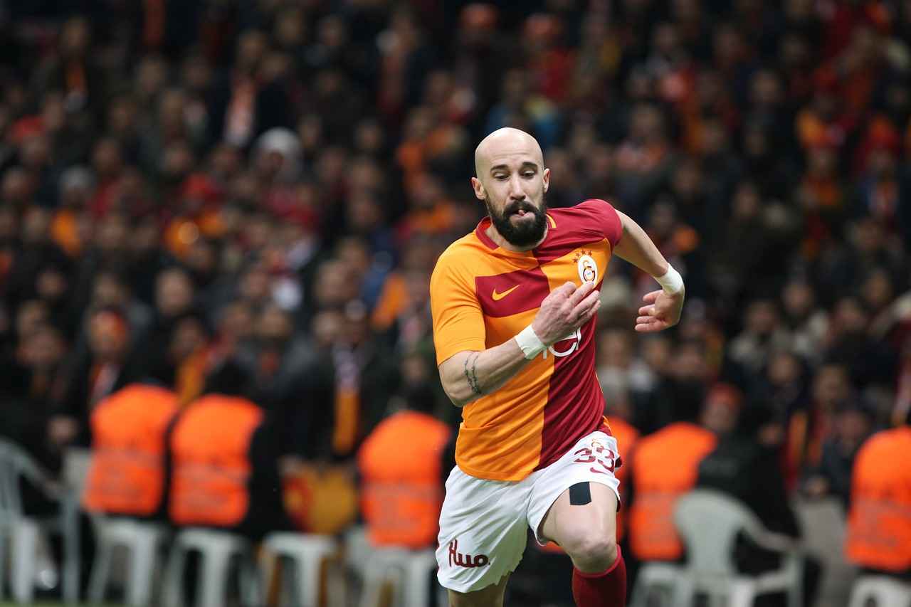 Danimarka’da Türk Konsolosluğu ve Konsolosluk Hizmetleri Danimarka’da Türk Konsolosluğu ve Konsolosluk Hizmetleri