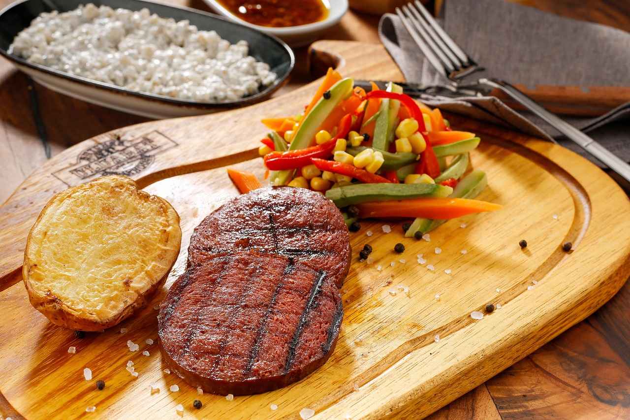 Danimarka'da Türk Olmanın Zorlukları