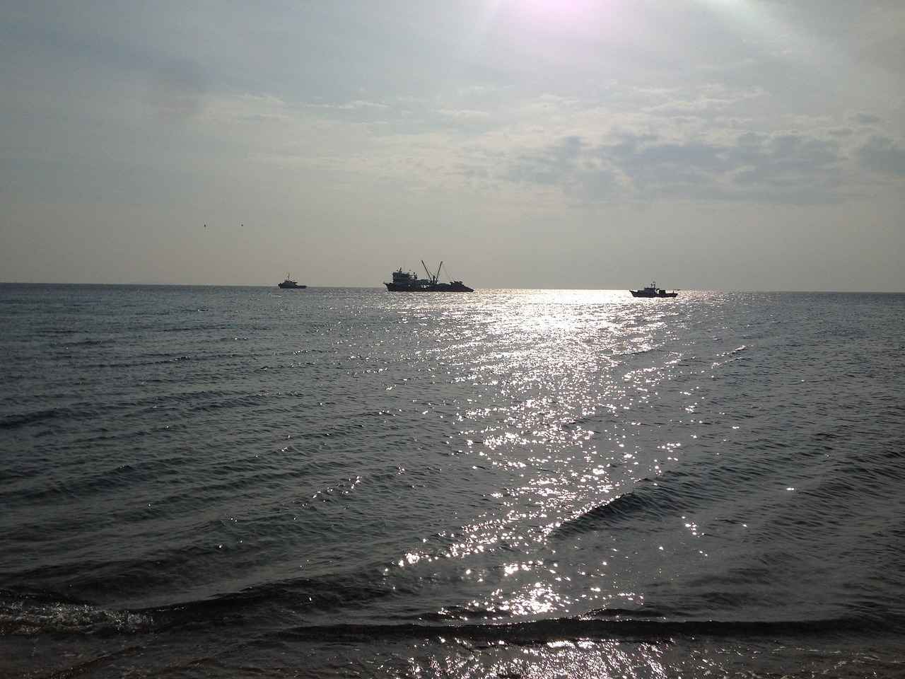 Danimarka’da Türk Turistlerin Sık Yaptığı Seyahat Hataları Danimarka’da Türk Turistlerin Sık Yaptığı Seyahat Hataları