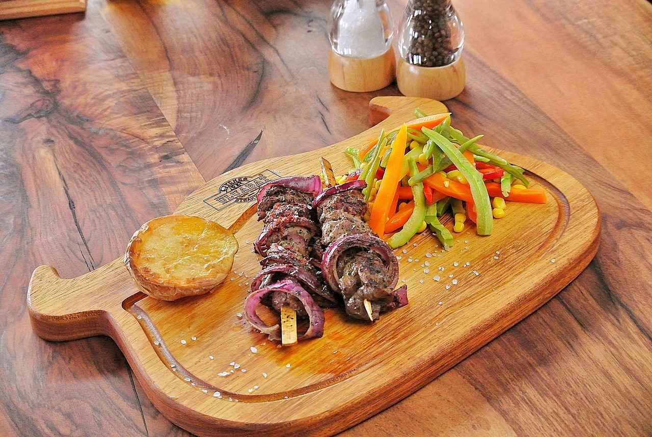 Kültürel Farklılıkları Göz Ardı Etmek