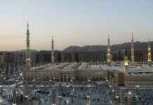 Danimarka’da Türkçe Konuşan Okullar ve Eğitim Kurumları Danimarka’da Türkçe Konuşan Okullar ve Eğitim Kurumları