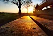 Danimarka’da Türkler İçin Ev Bulma ve Konaklama İpuçları Danimarka’da Türkler İçin Ev Bulma ve Konaklama İpuçları