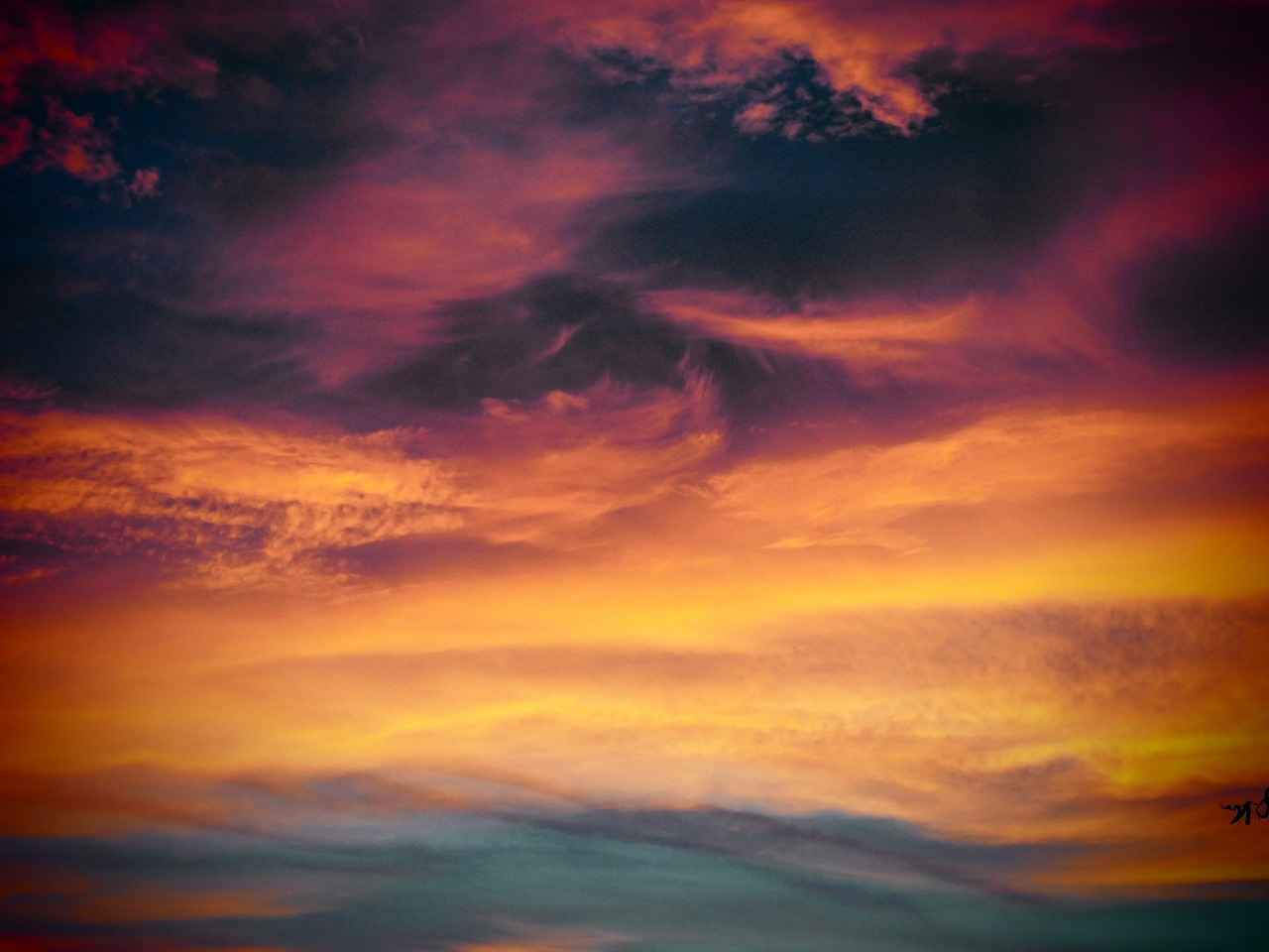 Danimarka’da Türkler İçin Ev Bulma ve Konaklama İpuçları 3 Danimarka’da Yaşam Maliyetleri