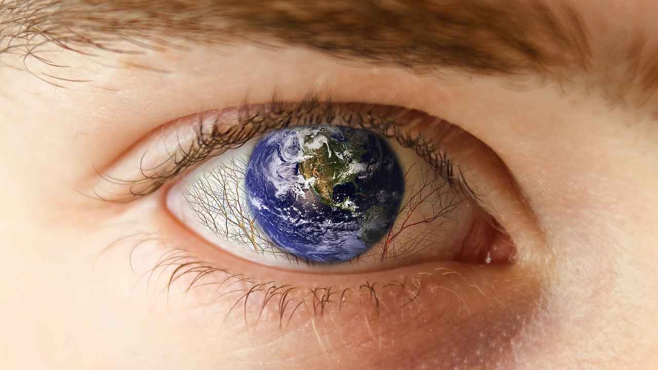 Danimarka'nın Kültürel Özellikleri